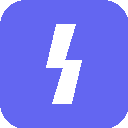 Tractify